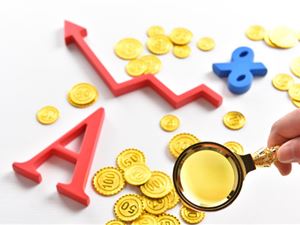 好未来Q1营收2.24亿美元 净亏损大
